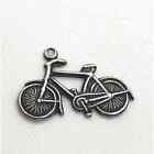 Vintage 925 Silver Charm Bike Bicycle 10 Speed Beach Cruiser KJM Co