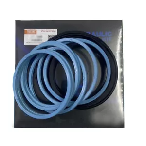 EX120-2,EX100-2,EX120-3,EX100-3 CENTER JOINT SEAL KIT FITS HITACHI EXCAVATOR - Picture 1 of 1