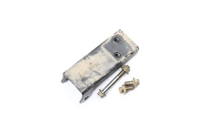 2005 ARCTIC CAT 400 OEM ENGINE MOUNT MOTOR BRACKET - Image 1 of 4
