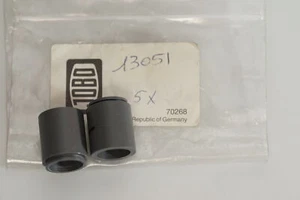 JOBO 13051 GUIDE X LARGE SPRING AIR SELECTOR ATL3 - 2 pieces - Picture 1 of 2