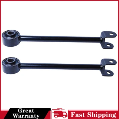 Brazo de arrastre trasero para Hyundai Veracruz 2009 2010 2011 2012 Foto 1 de 3