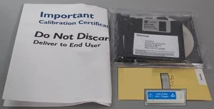 Tektronix TDS3TRG Advanced Trigger Module TDS 3TRG TDS3000/TDS3000B Oscillscope - Picture 1 of 3