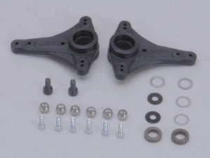 SDX SWM Aileron Lever Set : 0412-311 - Picture 1 of 1