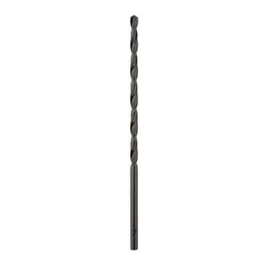 Connect HSS Long Series Metric Drill Bits 6.0mm 10pc 33027 - Imagen 1 de 1