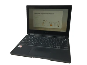 Acer Chromebook Spin 311 R721T-28RM 11.6" - A6 1.8GHz/4GB/32GB SSD Read Desc 2 - Picture 1 of 8