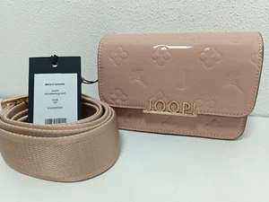 Joop! Tasche Decoro Lucente Sousa NEU mit Etikett - Bild 1 von 9
