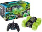 Revell Control 23509 RC Auto Stunt Monster 1080 Mini, 2,4 GHz, 4WD 4WD, mit Ro...