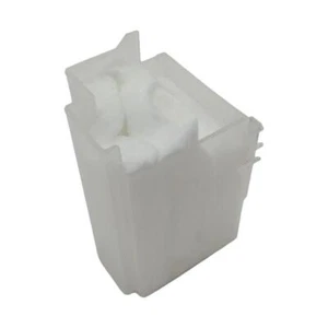 Tanque de tinta residual apto para Brother MFC-J705DW J525N MFC-J835DW J725DW J835DW - Imagen 1 de 3