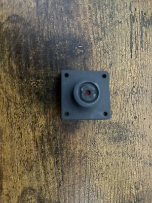 Basler Industrial Machine Vision Camera 106694 5MP Free ship USA