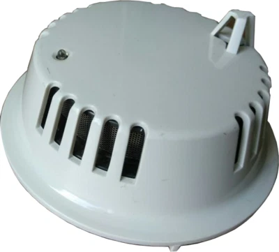 Detector de humo/calor fotoeléctrico Bosch D7050TH Foto 1 de 2