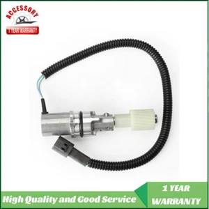 1PC Speed Sensor Assembly 25010-74P00 Fit For Nissan Navara D22 YD25 ZD30 VG33E - Picture 1 of 14