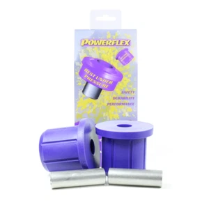 Powerflex Rear Beam Bush Kit - Ford Puma (97-02) MK5 Fiesta, MK1 KA PFR19-707 - Picture 1 of 1