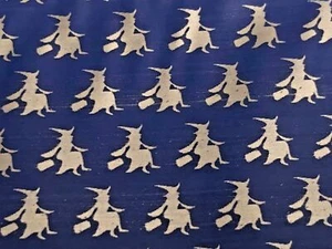 100 KLEINE BAGGIES 2020 2" X 2" MINI wiederverschließbare POLYBEUTEL HEXE - Bild 1 von 12