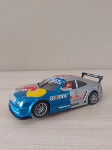 Ninco Mercedes Red Bull 1:32 - Photo 1/1