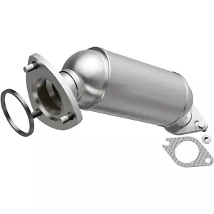 MagnaFlow 49446-CU for 2009-2012 Chevrolet Traverse LS 3.6L V6 GAS DOHC - Picture 1 of 24