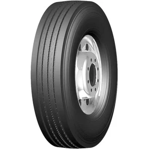 Tire Synergy AP400 255/70R22.5 Load H 16 Ply All Position Commercial - Picture 1 of 3