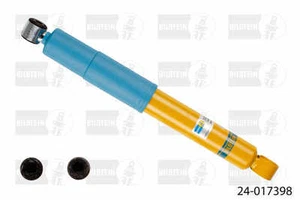 Amortiguador trasero Bilstein B6 para Opel Monterey A (Ubs_) 3.1 TD (84 kW) - Imagen 1 de 1