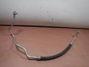 Jeep Wrangler TJ 03-04 AC Air Conditioning Line Factory OEM Free Ship - Picture 1 of 6