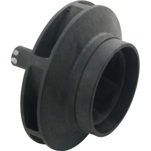 Gecko AquaFlo XP2E Impeller 2.5ohp/4.0thp 91695250 - Picture 1 of 3