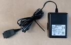 Sony QN-2AC2 AC Adapter 5.0V Dc 500mA Used Good Condition Tested Working