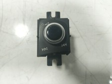 8W1919616 MULTIFUNCTION CONTROL / 8W1919616 / 17358827 FOR AUDI A5 SPORTBACK