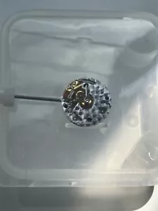 Piaget Movement 59P - Picture 1 of 6