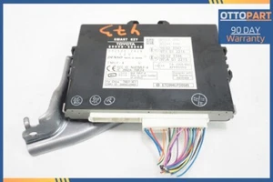 2007-2009 LEXUS LS460 SMART KEY CONTROL MODULE P/N: 89990-50040 OEM - Picture 1 of 3
