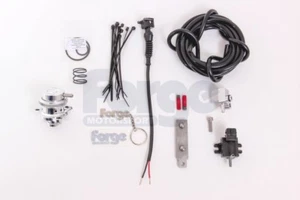 FORGE Atmospheric Dump Valve for Ford Fiesta ST 180 Mk7 FMDVST180 - Picture 1 of 1