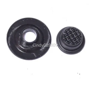 New for Nikon Z5 Z6 Z7 Z6II Z7II Rear Multi Navigation Controller Button Part - Picture 1 of 5