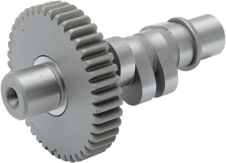 Árbol de levas Andrews #7 Harley-Davidson FLH Electra Glide FLHF FX Super etc 212536 Foto 1 de 1