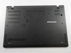 Original Lenovo Thinkpad L480 AP164000800 Unterschale #4 - Bild 1 von 2