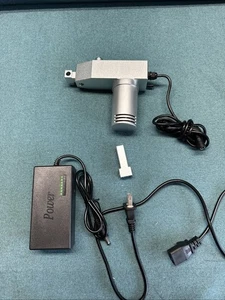 Dreadlock Maschine Instant Locs Tool - Bild 1 von 5