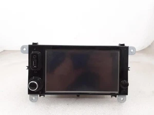 Autorradio original RENAULT CLIO 4 PHASE 2 281156547R - Imagen 1 de 3