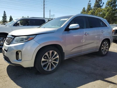 LÁMPARA TRASERA DERECHA 924021U600 2014-2015 KIA SORENTO Foto 1 de 4