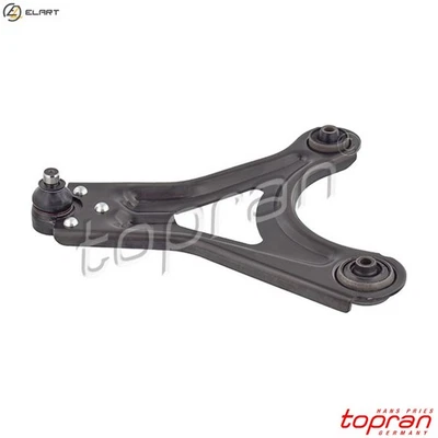 CONTROLTRAILING ARM WHEEL SUSPENSION 300 070 FOR FORD MONDEO/�/Mk/II/Turnier - Image 1 of 4