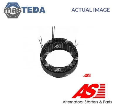AS4008 STATOR ALTERNATOR AS-PL NEW OE REPLACEMENT - Image 1 of 4