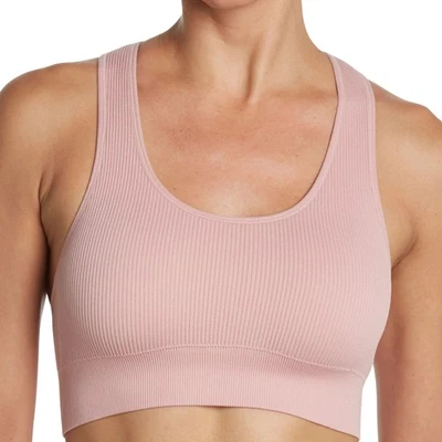 Sujetador sin costuras Honeydew Intimates nuevo sin etiquetas Tracey Foto 1 de 4