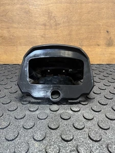 05 Arctic Cat 650 H1 Dash Plastic  - Bild 1 von 5