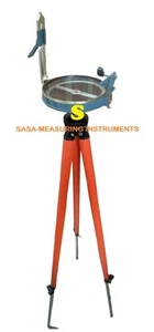 Survey Prismatic Compass for Surveying and Engineering Works Equipment++ - Picture 1 of 9