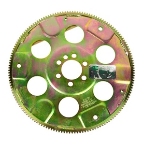 B&M 20238 Steel SFI Certified Flexplate - Picture 1 of 2