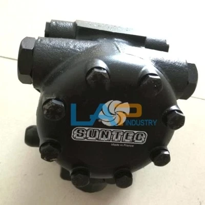 1Pcs New E6NC10697P Suntec oil pump for diesel oil or Oil-gas dual burner - Image 1 of 3