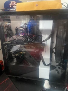 1,200 High End Pc - Picture 1 of 6