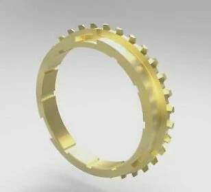 GENUINO NUEVO KIA SORENTO 2012-2014 MONTAJE DE ENGRANAJES-TRASERO Foto 1 de 2