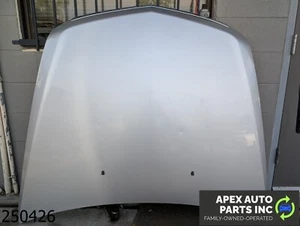 *LOCAL PICKUP* OEM 2011-2015 Cadillac CTS 3.6L Coupe Base Grade A - Picture 1 of 18