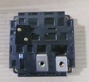 New PRX CM1000HA-24H N95AA8 H Power Supply Module AK - Picture 1 of 3