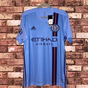 mls shirts uk