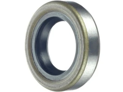 For 1987-1989 Toyota Van Axle Shaft Seal Front 35756CQFX 1988 4WD - Image 1 of 2