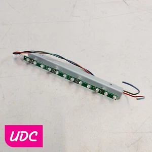 UNIS Pharaohs Treasure Long LED Strip & Mount - Picture 1 of 1