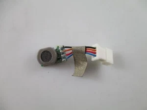 Microphone ACER ASPIRE 1420P Original - Picture 1 of 2