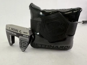 Bettinardi Inovai Rev 6.0 34,5" Rechtshänder Putter - Bild 1 von 7